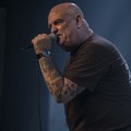 GutterPunk - Professional Concert Photography